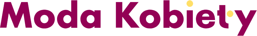 Moda Kobiety