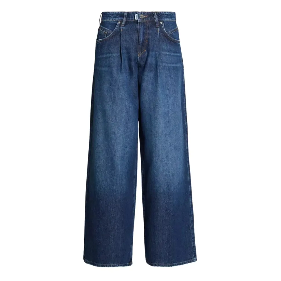 16_THE RAVER Jeans