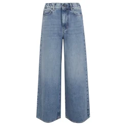 Abete Wide Jeans