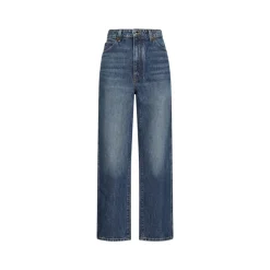 Abigail Jeans