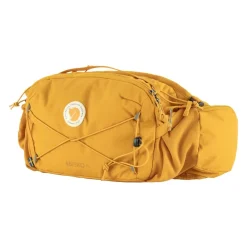 Abisko Hip Pack 6