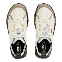 001A Buty do biegania w terenie