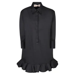 ACALY 3514 Dress
