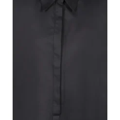 ACALY 3514 Dress