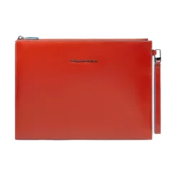 AC6510B2 Etui na iPad mini