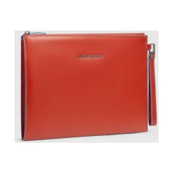 AC6510B2 Etui na iPad mini