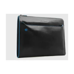 AC6810B2 Pokrowiec na laptopa