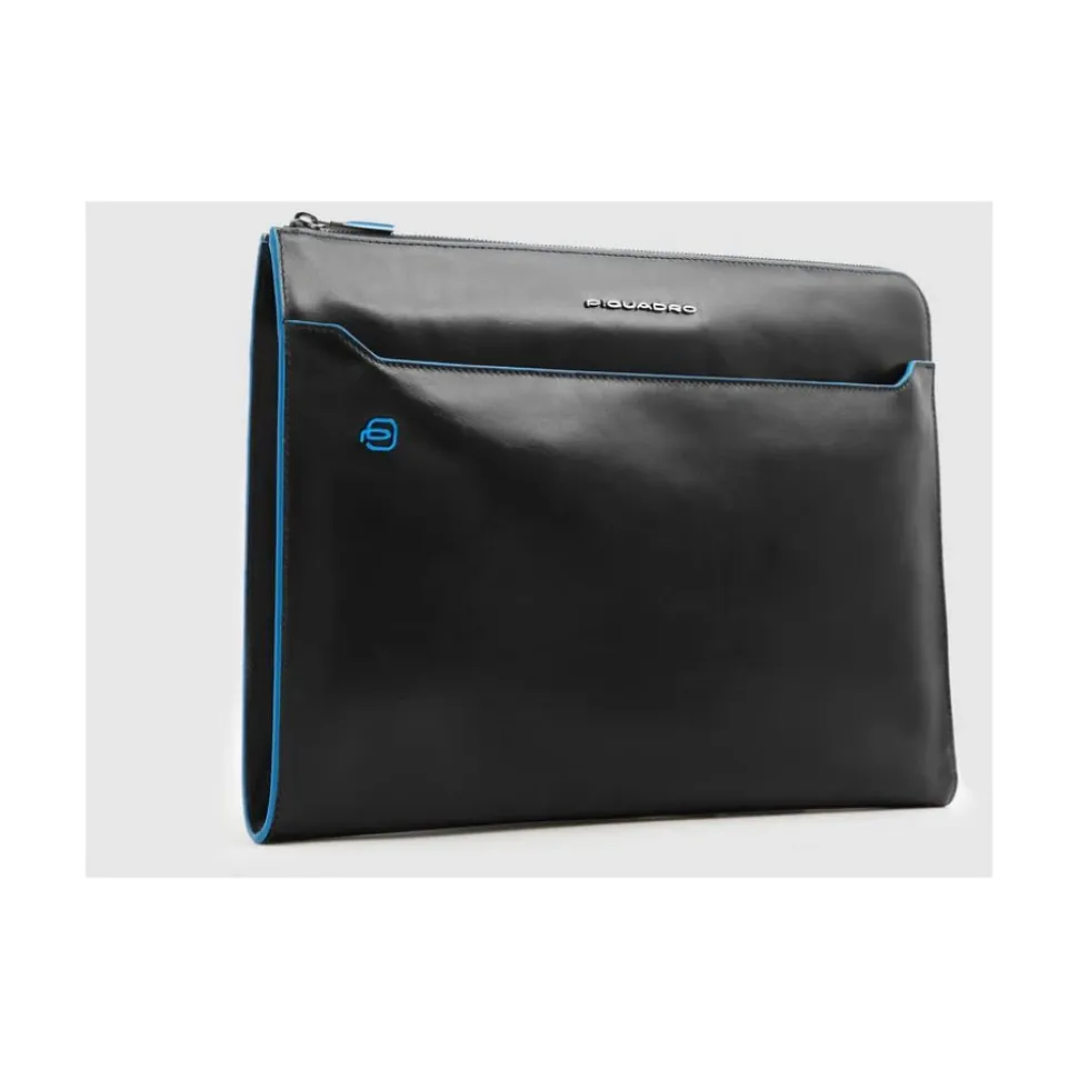 AC6810B2 Pokrowiec na laptopa