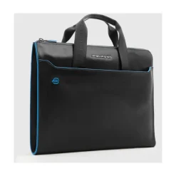 AC6810B2 Pokrowiec na laptopa