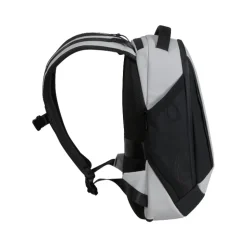 Active Road 10 L