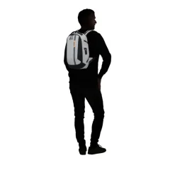 Active Road 10 L