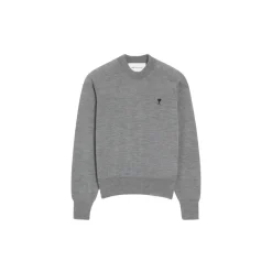 ADC Sweater