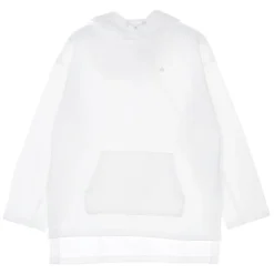 Adicolor Fleece Hoodie