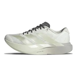 adidas Adizero EVO SL W "Off White" (KI4794)