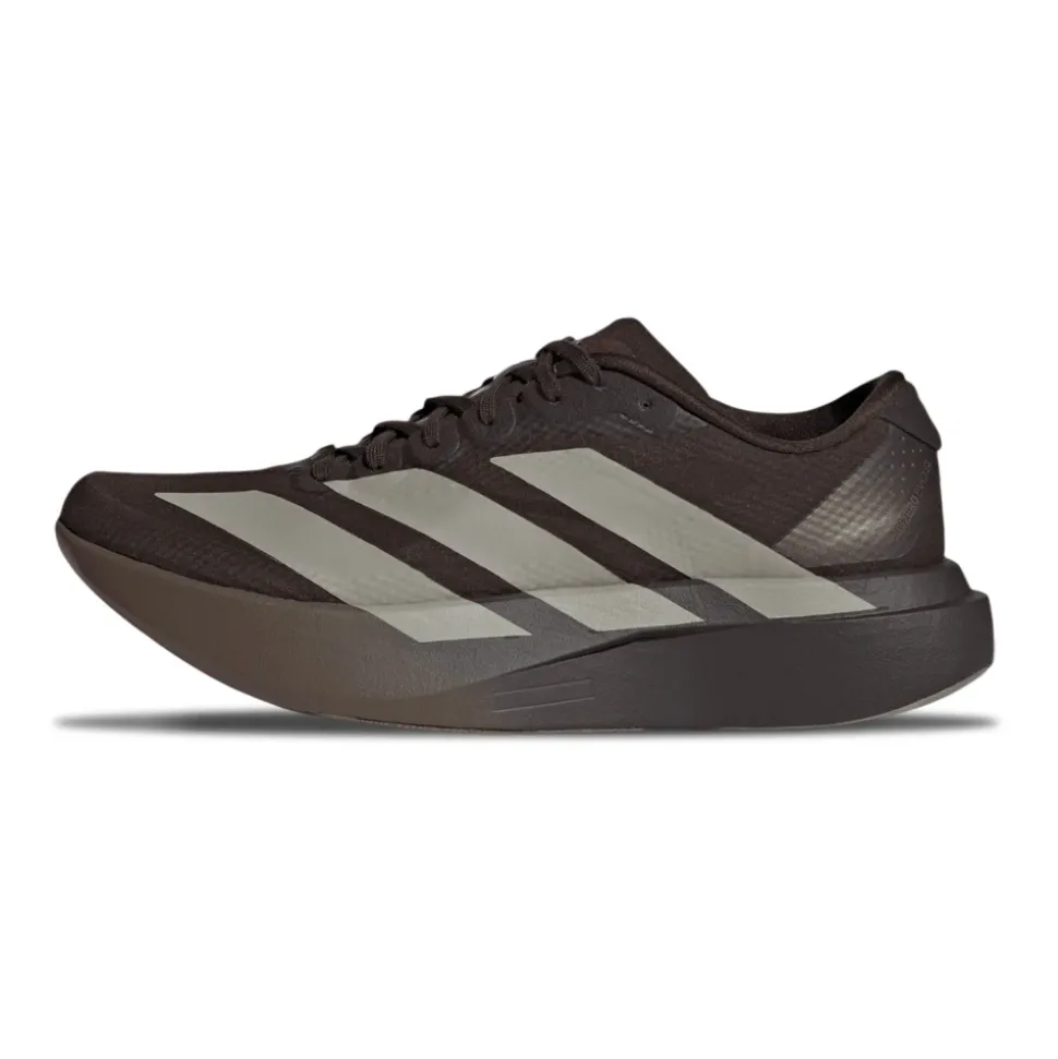 adidas Adizero EVO SL Woven W "Auco" (KJ2002)