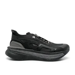 Adidas By Stella McCartney Sneakers Czarny