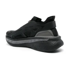 Adidas By Stella McCartney Sneakers Czarny