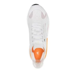 Adidas By Stella McCartney Sneakers Białe