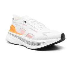 Adidas By Stella McCartney Sneakers Białe