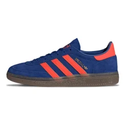 adidas Handball Spezial W "Collegiate Royal" (IH1495)
