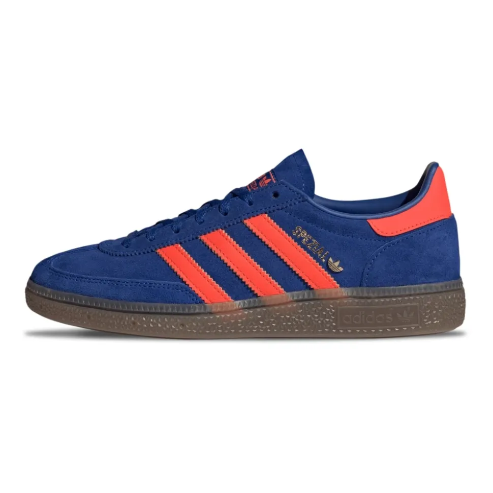 adidas Handball Spezial W "Collegiate Royal" (IH1495)