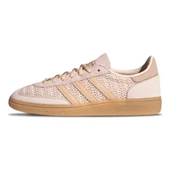 adidas Handball Spezial W "Wonder Quartz" (LA7833)