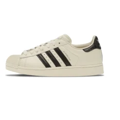 adidas Superstar II "Off White" (KJ5952)