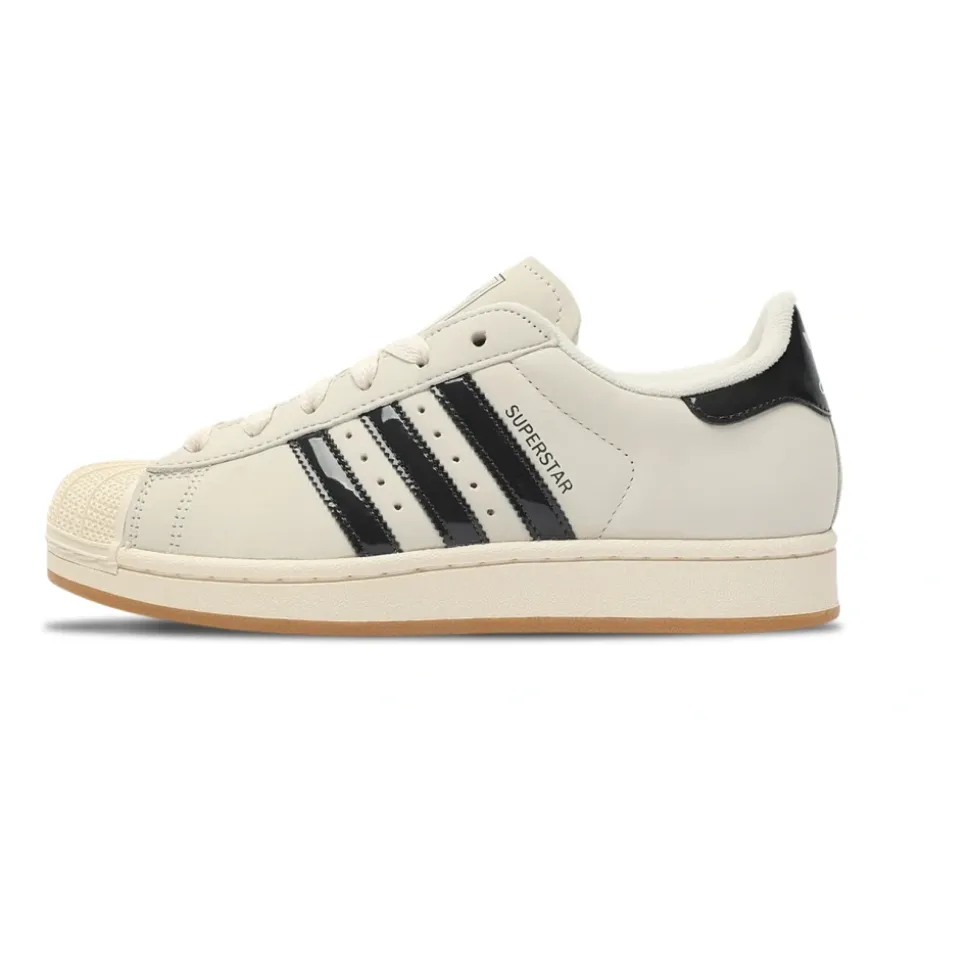 adidas Superstar II W "Cream White" (KI8054)