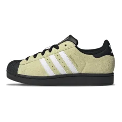 adidas Superstar II W "Dual Yellow" (KJ4612ż
