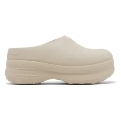 Adifom Stan Smith Mule