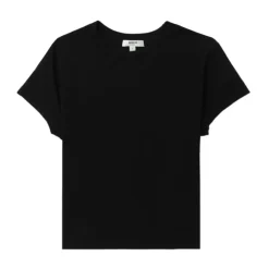 Adine Shrunken Tee