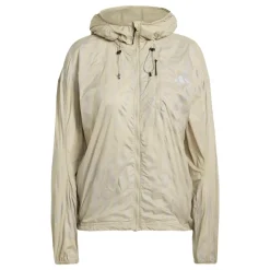 Adi365 Running Reflective Jacket