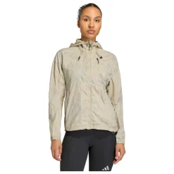 Adi365 Running Reflective Jacket