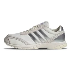 Adizero Adios OG