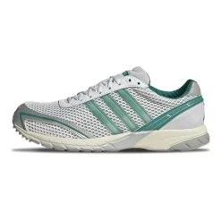 Adizero Adios OG