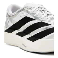 Adizero Evo SL Exo