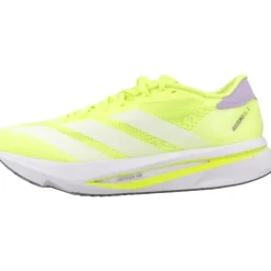 Adizero SL2
