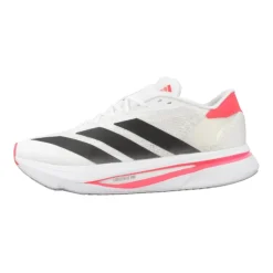 Adizero SL2 W
