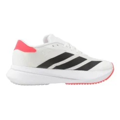 Adizero SL2 W