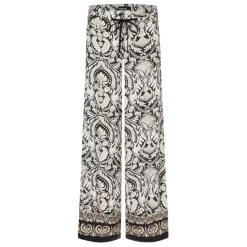 Adrienne Trousers