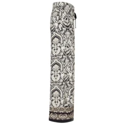 Adrienne Trousers