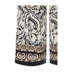 Adrienne Trousers