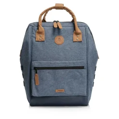 Adventurer Medium Paris Apero Backpack