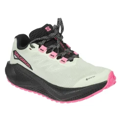 Aero Blaze 3 GRVL GTX