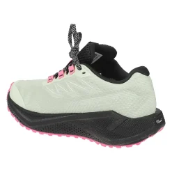 Aero Blaze 3 GRVL GTX