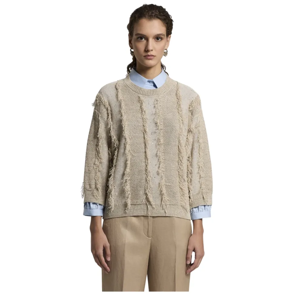 A99073F07 Sweter