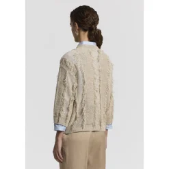 A99073F07 Sweter