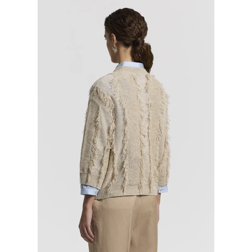 A99073F07 Sweter