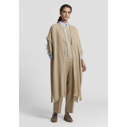 A99073F07 Sweter