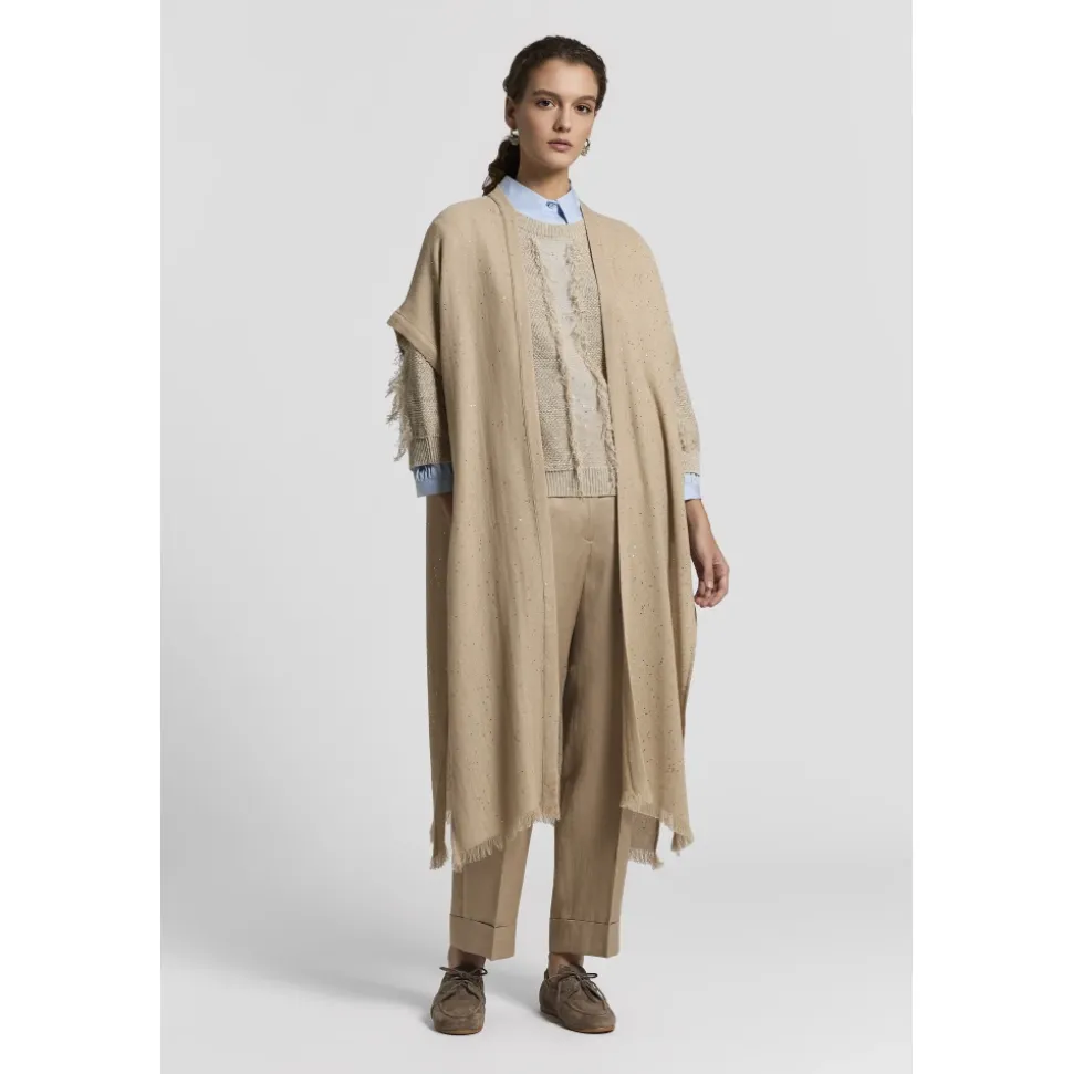 A99073F07 Sweter